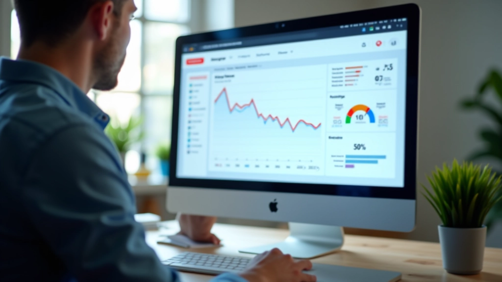 Mobile performance optimization metrics